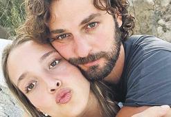 'İlişkim engel oldu'