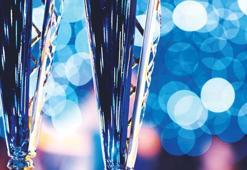 E-ticaret ödüllerine başvurular başladı