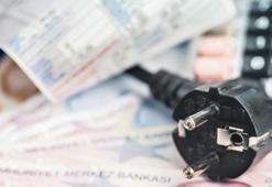 Elektrik faturalarında yeni dönem! Çok elektrik tüketene yüksek fatura