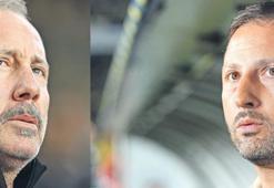 Sezgiler mi veriler mi