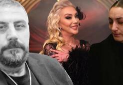 Güllü'nün şüpheli ölümünde yen tanık ortaya çıktı! 'Annemle dost olup onu öldüreceğim'