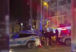 İstanbul'da kan donduran cinayet: 17 yaşındaki çocuk kalbinden bıçaklandı