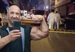 İstanbul’da aile içi katliam! Baba 9 yaşındaki oğlunu ve kardeşini bıçaklayarak öldürdü