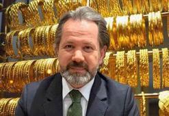 İslam Memiş altın için kritik tarihi verdi! 'Alım fırsatı'