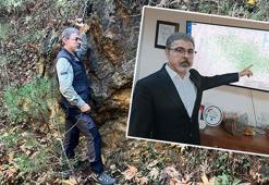 Prof. Dr. Sözbilir'den yeni 'Deprem fırtınası' sözleri: 10 bin yıldır ölü faylar hareketlendi