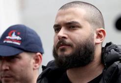 THODEX KURUCUSU FARUK FATİH ÖZER KİMDİR? Kaç yaşında, nereli, neden öldü?