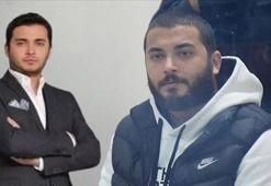 Kripto borsası Thodex’in kurucusu Faruk Fatih Özer cezaevinde ölü bulundu