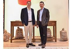 Perakende ve mobilite sektöründen yeni iş birliği