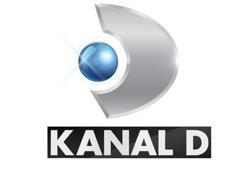 Türkiye'nin kanalı! Kanal D 13 yıllık kendi rekorunu kırdı