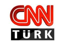 Türkiye ekim ayında da CNN TÜRK izledi!