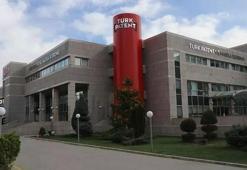 TÜRKPATENT'ten ‘Minguzzi’ kararı! İzin verilmedi