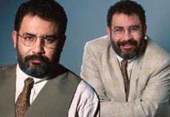 Ahmet Kaya 25. ölüm yıldönümünde şarkılarıyla anılacak