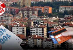 Kiracının ne yiyip içtiğine bile bakıyorlar! 'Karakter analiziyle kiralama' dönemi başladı