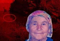 Antalya'da kan donduran olay! Su dolu çukurda 71 yaşındaki kadının cansız bedeni bulundu