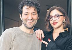 Yener Özer: Sadece benim oynayabileceğim bir iş gelecek diyordum ve Akış geldi