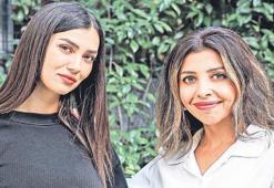 Aleyna Solaker: Bazı erkeklerin, kadın bedenine müdahalesini hastalıklı buluyorum