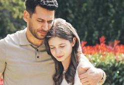 Hayal masum ama güçlü