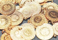 Altında alım fırsatı sürüyor! 5 haneli rakam ihtimali... 'Panik satışı yapmayın'