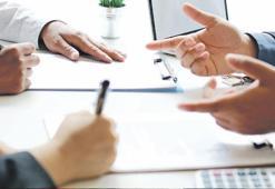 Sendikasyon kredisini uzun vadeli yeniledi