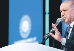 Fetret devrine asla razı değiliz