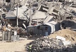 Gazze katliamında 68 bin 858 can kaybı