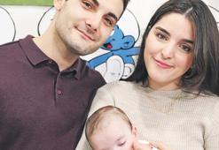 Minik kalbe 'akıllı' koruma