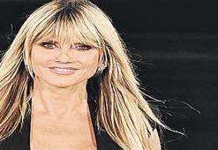 En büyük rakibi yapay zeka