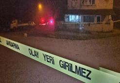 Emekli polis tüfekle kahvehane bastı: 2 ölü, 2 yaralı