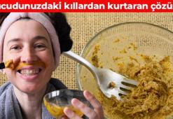 Ağda, cımbız ve ipten kurtaran çözüm! Kılların kökünü kurutuyor, epilasyon masrafını tarihe karıştırıyor