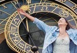 Kasım ayında yüzü gülecek burçlar belli oldu! Aşk, para, sağlık... Ne isterlerse olacak