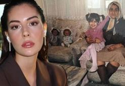 Selin Türkmen’in acı günü! 'Seni çok özleyeceğim'