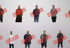 İçişleri Bakanı Yerlikaya duyurdu: Uluslararası operasyonla 11 kaçak Türkiye’ye getirildi