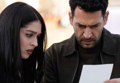 Güller ve Günahlar 4. bölüm full kesintisiz izleme linki! Güller ve Günahlar 4. bölümde neler oldu? Güller ve Günahlar 5. bölüm fragmanı izle