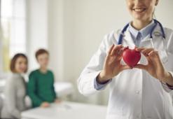 Kalpte üfürüm riski olan tüm çocuklar değerlendirilmeli