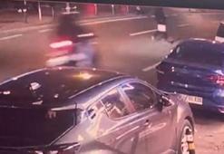 Bakan Yerlikaya Yeşilçam Yıldızı Çağlar'ın vefatı sonrası paylaştı: Buna dur demeliyiz!