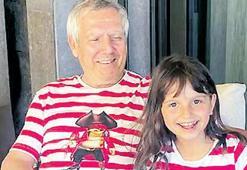 Yaz Yıldırım'dan babasına kutlama! 'En iyi baba sensin'