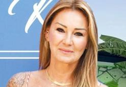 Pınar Altuğ: Eleştiriler çok hadsiz ve çok terbiyesiz