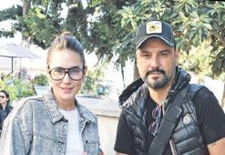 Çocuktan al haberi