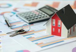 Kredi faizinde 2023’ten beri böylesi görülmedi