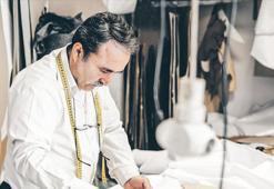 Sosyal güvenlikte kapsamlı düzenleme