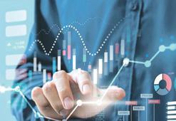 Ekonomiye 2.4 trilyon liralık kaynak sağladı