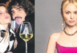 Nilperi Şahinkaya'dan yeni aşkla evlilik sohbeti