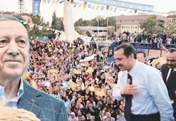 AK Parti iktidarı 23 yaşında