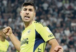 Kartal’dan harakiri Fenerbahçe ileri