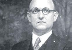 ‘İngiliz Kemal’ efsanesi yıkıldı