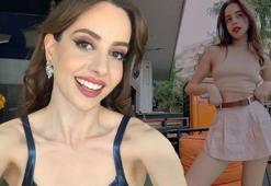 Soluğu savcılıkta aldı! Ünlü oyuncu Damla Beyazbulut'a taciz mesajı şoku!