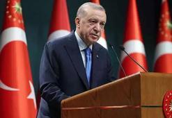 Kabine bugün toplanıyor... İşte gündemdeki başlıklar