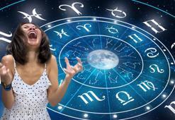 Sinir krizinin eşiğinde olan burçlar! Adeta patlamaya hazır yaşıyorlar