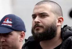 Thodex’in kurucusu Faruk Fatih Özer’in sır ölümünde yeni detay!