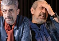 Okan Bayülgen'den çok konuşulacak açıklamalar! İtirafı sosyal medyaya damgasını vurdu